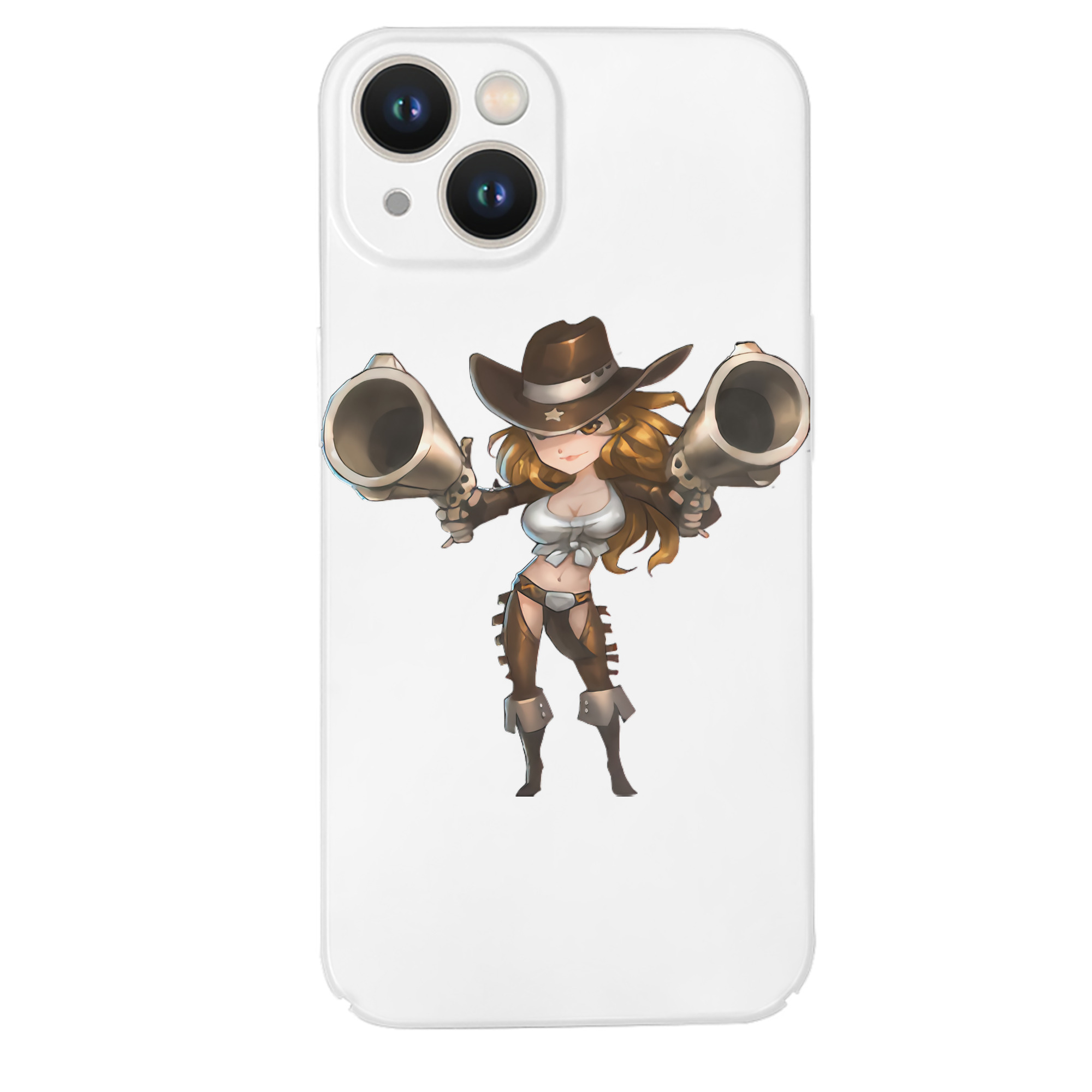 （画像用） リーグ・オブ・レジェンド League of Legends LOL 【iPhone 14シリーズ対応】ハードケース